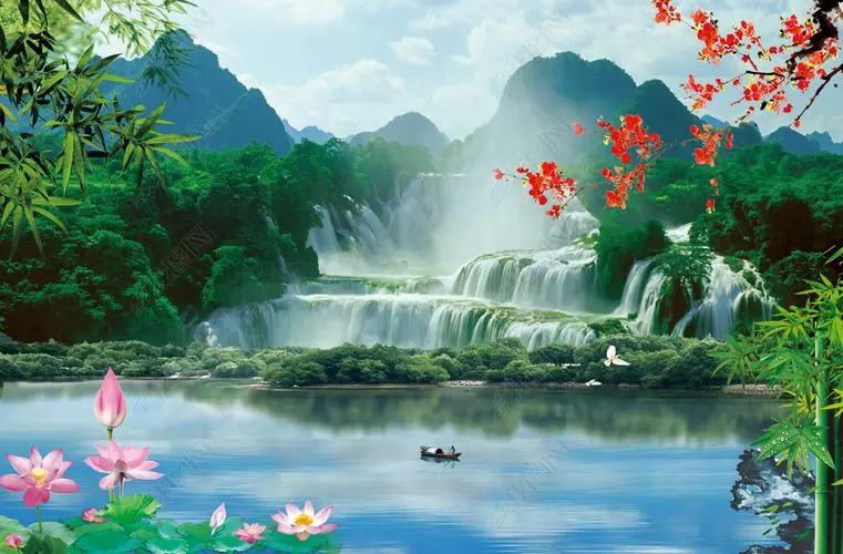 稳定性节能全自动